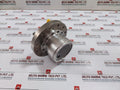 Siemens Mw22345/03 Turbine Nozzle Mw22342B