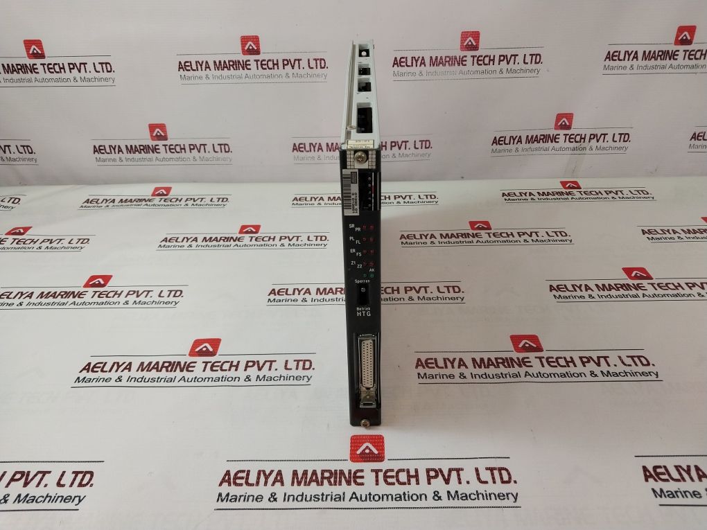 Siemens Nixdorf 01330 01
