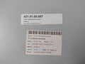 Siemens Nixdorf 01330 01