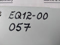 Siemens Nixdorf 01330 01