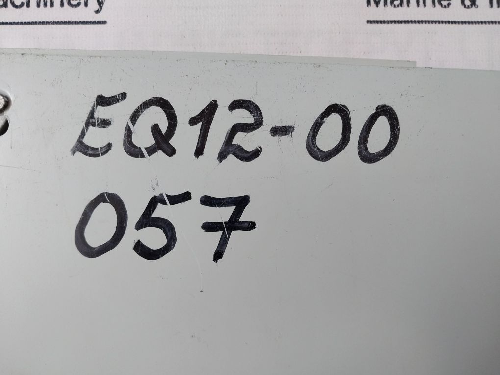 Siemens Nixdorf 01330 01