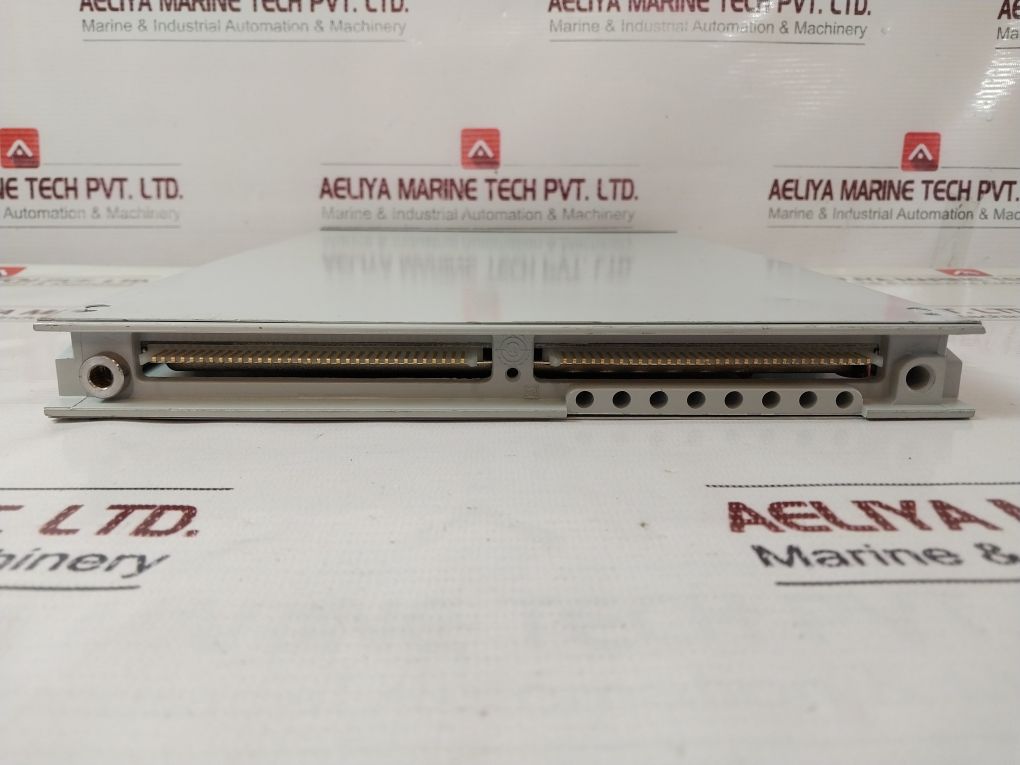 Siemens Nixdorf 01330 01