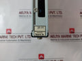 Siemens Nixdorf 01330 01