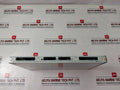 Siemens Nixdorf 01330 01