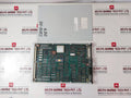 Siemens Nixdorf 01330 01