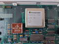 Siemens Nixdorf 01330 01