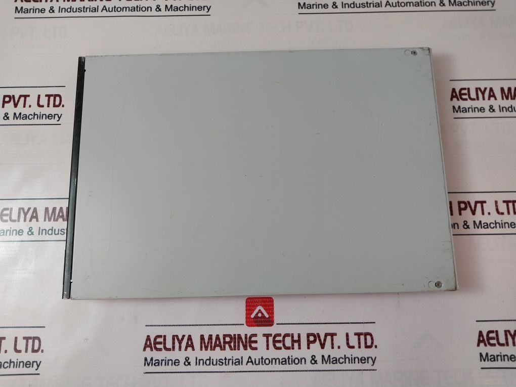 Siemens Nixdorf 01330 01