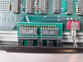 Siemens Nixdorf 01330 01