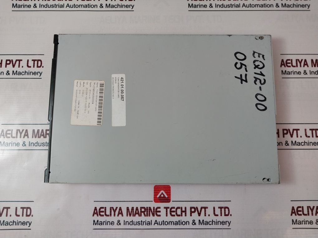 Siemens Nixdorf 01330 01