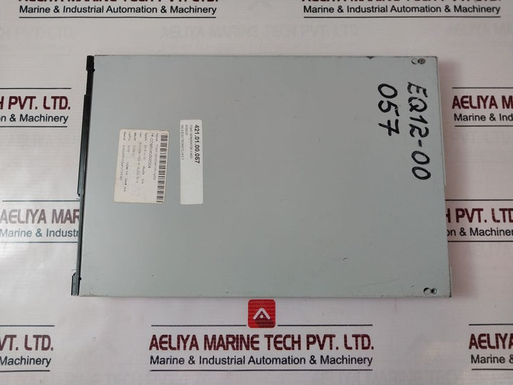 Siemens Nixdorf 01330 01