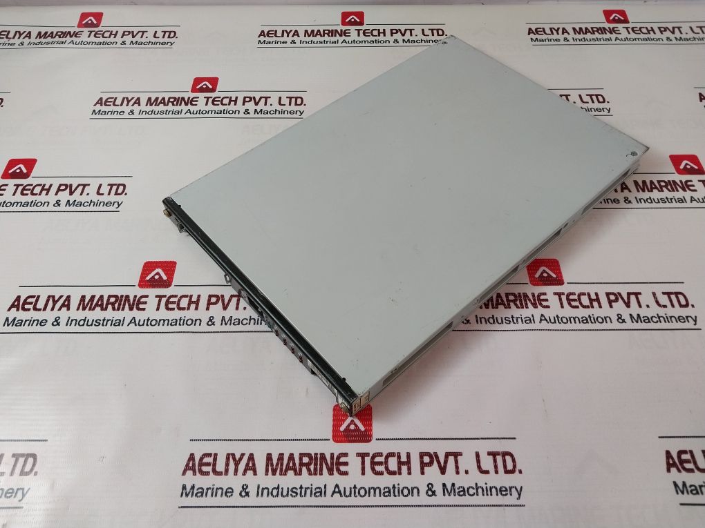 Siemens Nixdorf 01330 01