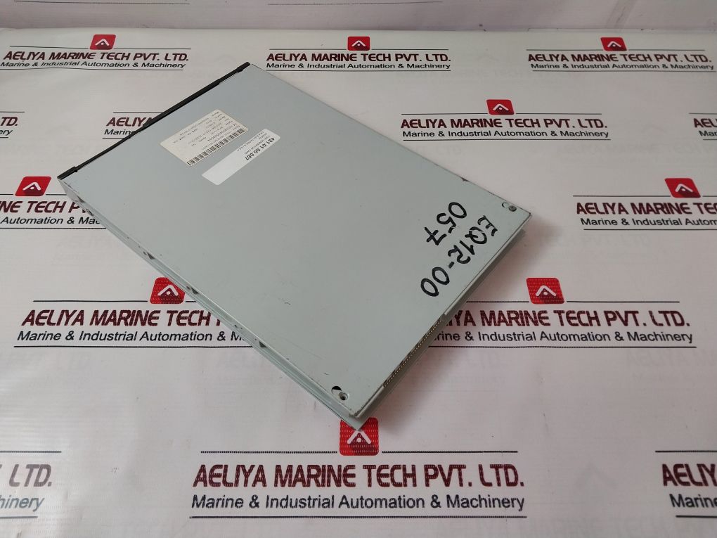 Siemens Nixdorf 01330 01