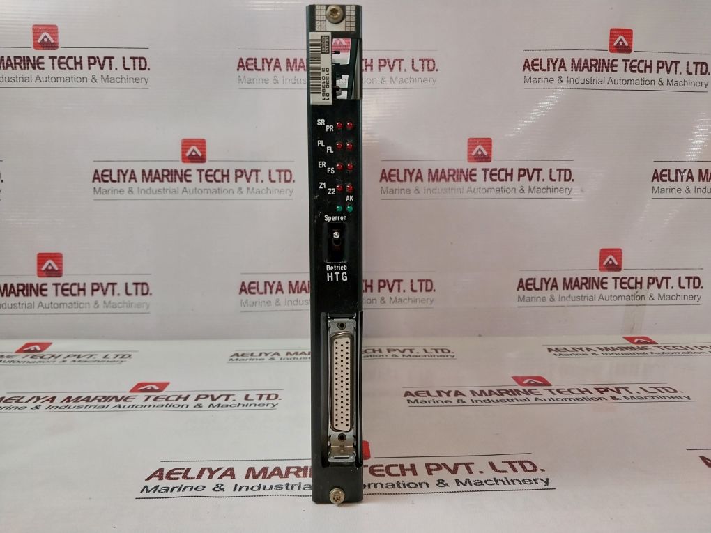 Siemens Nixdorf 01330 01