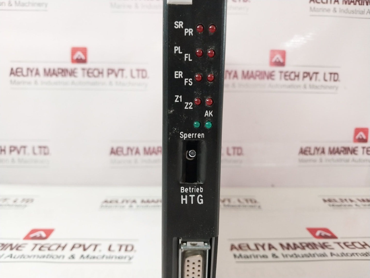 Siemens Nixdorf 01330 01