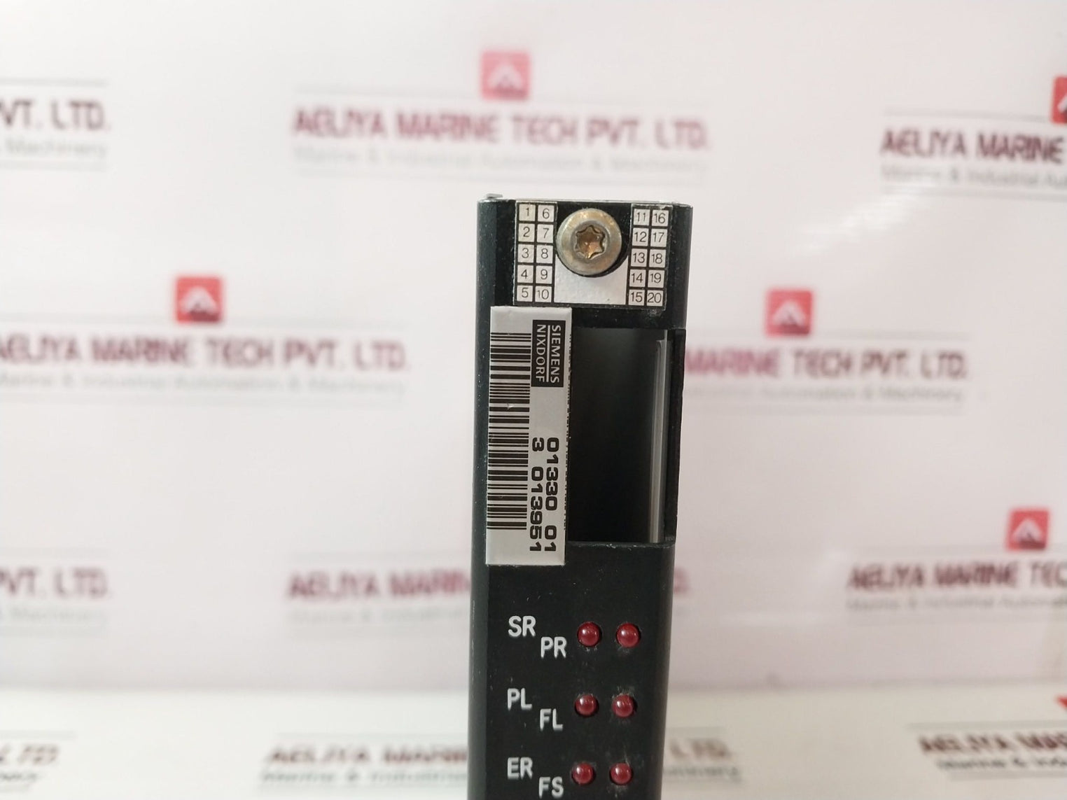 Siemens Nixdorf 01330 01