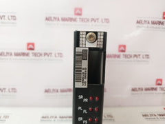 Siemens Nixdorf 01330 01