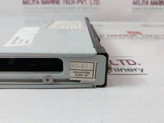 Siemens Nixdorf 02536 05