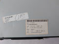 Siemens Nixdorf 02536 05