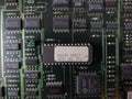 Siemens Nixdorf 02536 05