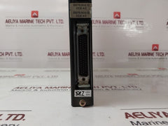 Siemens Nixdorf 02536 05
