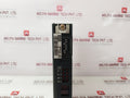 Siemens Nixdorf 02536 05