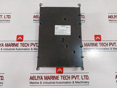 Siemens Nrk16/A Remote Control Application Controller 50/60Hz