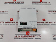 Siemens Nrk16A Remote Control Application Controller 5060Hz
