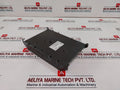 Siemens Nrk16/A Remote Control Application Controller 50/60Hz