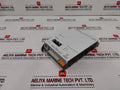 Siemens Nrk16/A Remote Control Application Controller 50/60Hz