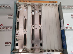Siemens P06 6Fc3984-4Fg Expansion Device
