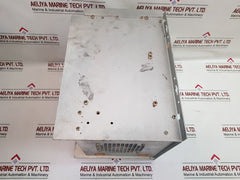 Siemens P06 6Fc3984-4Fg Expansion Device