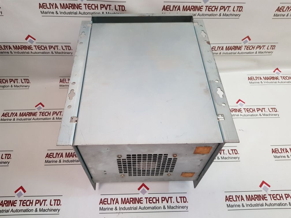 Siemens P06 6Fc3984-4Fg Expansion Device