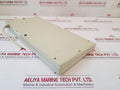 Siemens 6Es5982 Process Control Keyboard