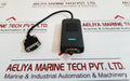 Siemens 6Es7 972-0Ca23-0Xa0 Simatic S7 Pc Adapter V5.1
