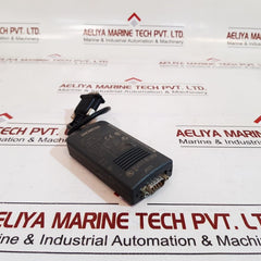 Siemens 6Es7 972-0Ca23-0Xa0 Simatic S7 Pc Adapter V5.1