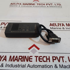 Siemens 6Es7 972-0Ca23-0Xa0 Simatic S7 Pc Adapter V5.1