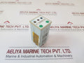 Siemens Pc Feeder 12
