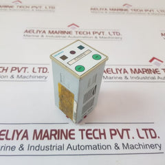 Siemens Pc Feeder 12