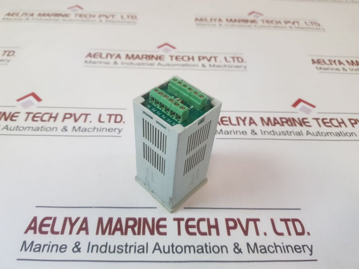 Siemens Pc Feeder 12