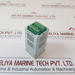 Siemens Pc Feeder 12