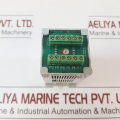 Siemens Pc Feeder 12