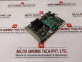 Siemens Pcm-3660 C1 01-2 Printed Circuit Board