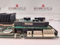 Siemens Pcm-3660 C1 01-2 Printed Circuit Board
