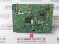 Siemens Pcm-5894/5892 Printed Circuit Board 1907589405
