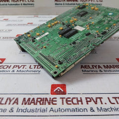 Siemens Pcm-5894/5892 Printed Circuit Board 1907589405