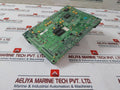 Siemens Pcm5894/5892 A3.2 Printed Circuit Board 1907589405