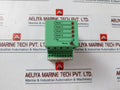 Siemens Phoenix Contact 6Fs3480-1Ag00 Simos Wbm 21
