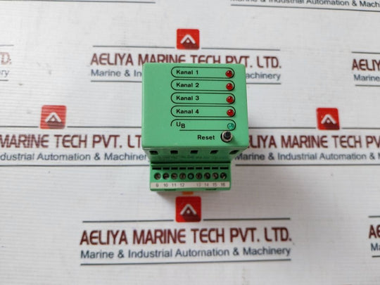 Siemens Phoenix Contact 6Fs3480-1Ag00 Simos Wbm 21

