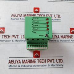 Siemens Phoenix Contact 6Fs3480-1Ag00 Simos Wbm 21
