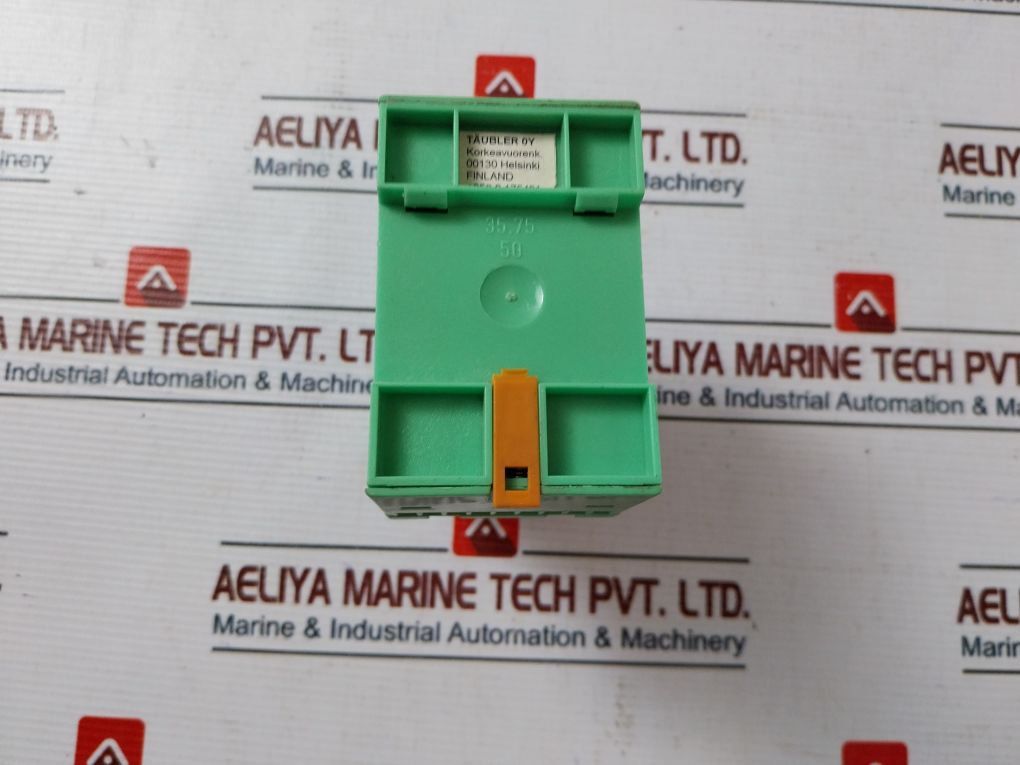 Siemens Phoenix Contact 6Fs3480-1Ag00 Simos Wbm 21